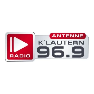 Antenne Kaiserslautern 96.9