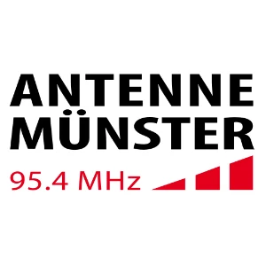 Antenne Münster