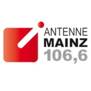 Antenne Mainz 106.6