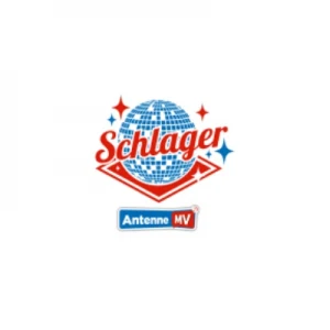 Antenne MV - Schlager-Laune