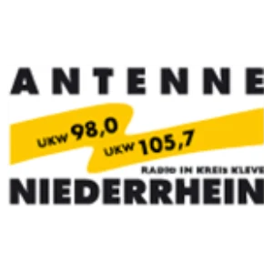 Antenne Niederrhein