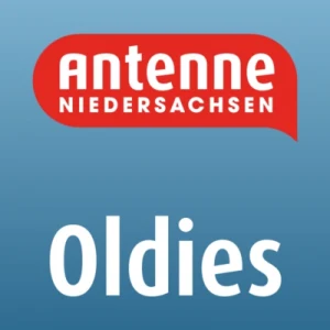 Antenne Niedersachsen Oldies
