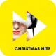 Antenne Steiermark - Christmas Hits