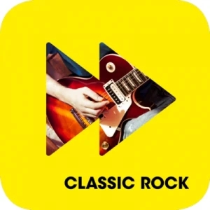 Antenne Steiermark - Classic Rock