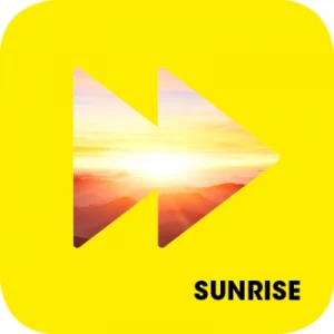 Antenne Steiermark - Sunrise