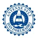 Antenne Sylt