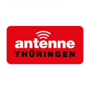 Antenne Thüringen Ost