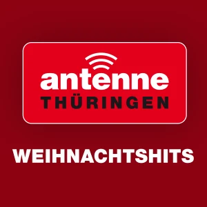 Antenne Thüringen Weinachtshits