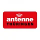 Antenne Thüringen West