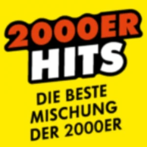 Antenne Vorarlberg - 2000er Hits