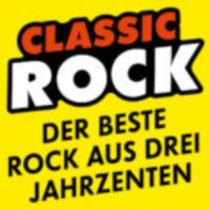 Antenne Vorarlberg - Classic Rock