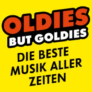 Antenne Vorarlberg - Oldies but Goldies