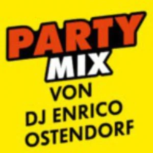 Antenne Vorarlberg - Partymix