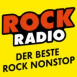 Antenne Vorarlberg - Rock Radio