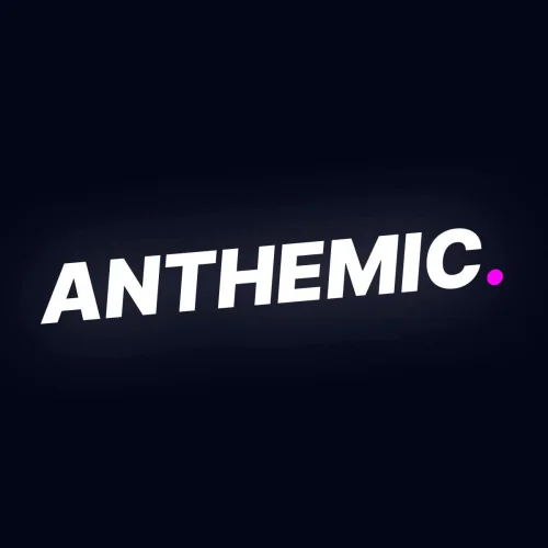 Anthemic East Mids