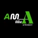 Antilles Media Afrobeat