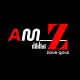 ANTILLES MEDIA ZOUK Gold