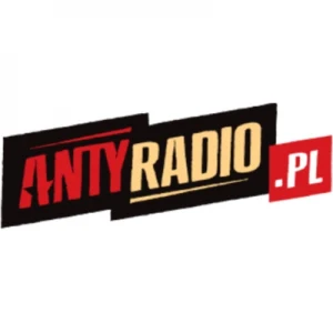 Antyradio