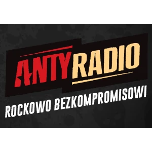 ANTYRADIO - Greatest