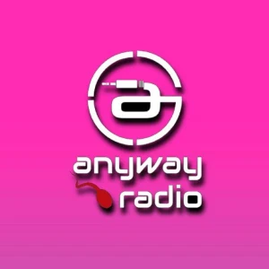 Anyway Smooth Radio