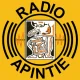 Apintie Suriname - Powered by Bombelman.com