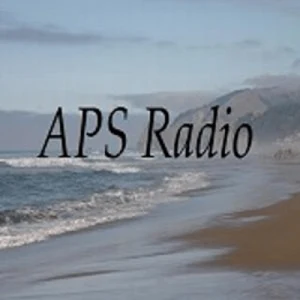 APS Radio - Oldies