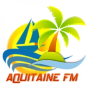 Aquitaine FM