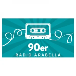 Arabella 90er