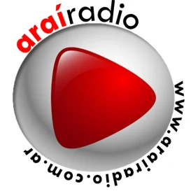 Arai Radio
