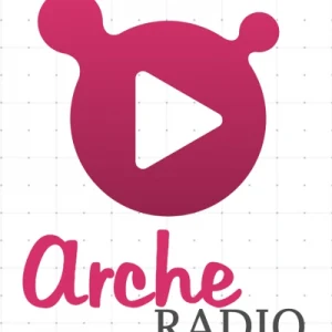 Arche Radio