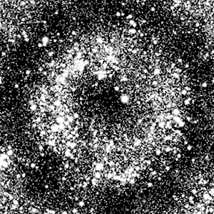 Arctic Dub (Sursumcorda)