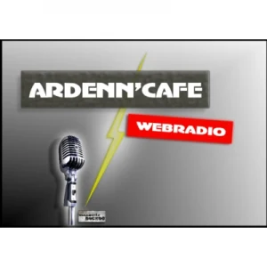ARDENN CAFE