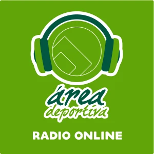 AREA DEPORTIVA 99.3 FM