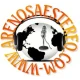 Arenosa Estéreo