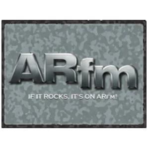 ARfm