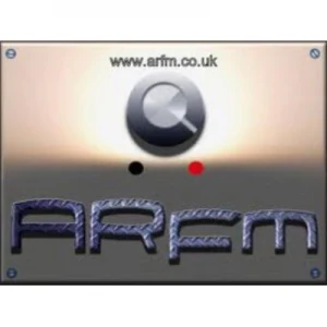 ARfm
