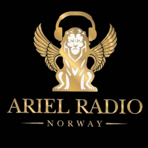 Ariel Radio Stavanger