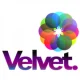 Arion Velvet
