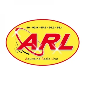 ARL