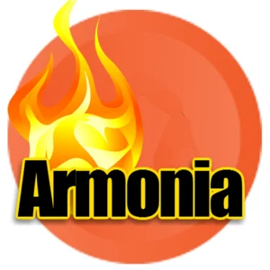 armoniasuperfm
