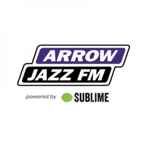 Arrow Jazz FM