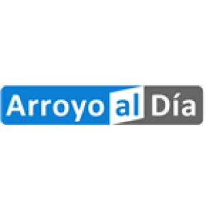 Arroyo al Dia Radio