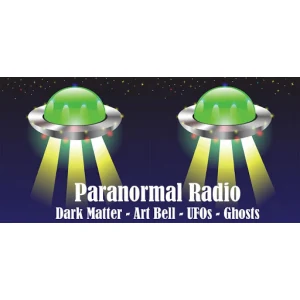 Art Bell All Day Radio