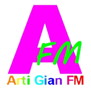 Arti Gian FM 2
