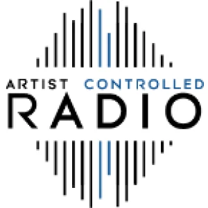 Artist Controlled Radio