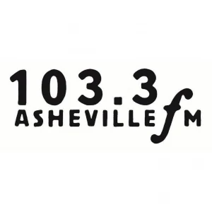 Asheville FM