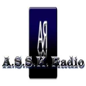ASSK Radio