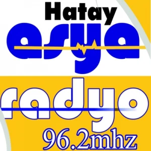 Asya Radyo 96.2