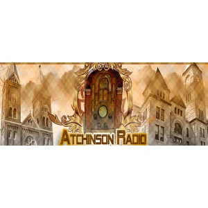 Atchison Radio