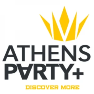 Athens Party +